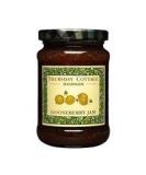 Gooseberry Jam 340g - Buy Online on GoSupps.com