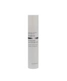 Skinfonie Night Eye Mask 50ml - Cooling Cream with Jojoba Oil Shea Butter & Spirulina | Enhance Eye Care - Buy Online on GoSupps.com