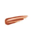 Buy Younique Lucrative Lip Gloss Livid - Best International Shipping & Affordable Makeup Online - Buy Online on GoSupps.com