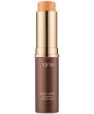 Deep Honey Clay Stick Foundation - Long-Lasting Coverage for a Flawless Finish - Buy Online on GoSupps.com