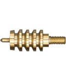 Shooter's Choice .45 Cal Pierce Point Jag - Premium Cleaning Tool for Shooter's - Buy Online on GoSupps.com