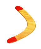Rothco Genuine Wood Boomerang - Buy Online on GoSupps.com