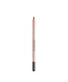 Artdeco Smooth Lip Liner - Long-Lasting & Nourishing Contour Pencil for Sensitive Skin | Sustainable Volcanic Ash Shade 15 (1.4g) - Buy Online on GoSupps.com