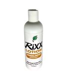 Sandalwood Bergamot Herbal Blend Moisturizer & Toner - Natural Skin Care with Witch Hazel Aloe Vera & Essential Oils - Buy Online on GoSupps.com