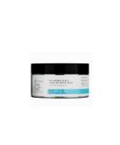 De-construct Hyaluronic Acid & Squalane Moisturizer 50g | Lightweight Hydrating Cream for Normal Skin | Long-Lasting Non-Greasy Moisture | Buy Internationally - Buy Online on GoSupps.com