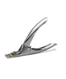 EuBeCos Professional Special Tip Cutter for Artificial Nails - Stable & High Quality | International Shipping - Buy Online on GoSupps.com