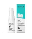 ACURE 100% USDA Organic Moroccan Argan Oil (Pack of 3) - Pure & Natural Skincare Solution - Buy Online on GoSupps.com