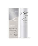 Dr. Spiller Aloe Vera Lip Balm - Nourishing Lip Care Stick for All Skin Types | International Shipping - Buy Online on GoSupps.com