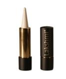 Buy Lakshmi 3008k216 Kajal Ayurved Perle 216 Grau - Premium Quality International Shipping - Buy Online on GoSupps.com