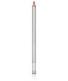 Maybelline New York ColorSensational Lip Liner Pink 15 - 0.04 oz - Buy Online on GoSupps.com