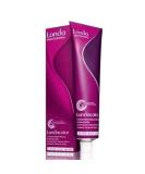 Londa Color 10/65 - Vibrant Hair Color for International Shipping | Shop Now! - Buy Online on GoSupps.com