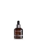 Shop Aha Peel Serum 1.03 oz - Exfoliating Skin Renewal | International Shipping Available - Buy Online on GoSupps.com
