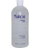 Buy Comfort Zone Sensitive Scalp Protector by Nairobi - 32 Ounce | International Shipping Available - Buy Online on GoSupps.com