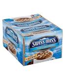 Swiss Miss 635937 Swiss Miss Marshmallows Cocoa 0.73 Oz. 50/Box (GOV47492) - Buy Online on GoSupps.com