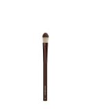 Hourglass Brush #8 - Large Concealer | Premium Makeup Tool for Flawless Coverage & International Shipping - Buy Online on GoSupps.com