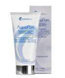 AQUAPON Hydrating & Firming Body Creme - 6 oz | After Exfoliation Moisturizer for All Skin Types - Best for International Shipping - Buy Online on GoSupps.com