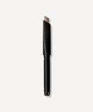 Buy Bobbi Brown Perfectly Defined Refill Slate International Shipping Available - Buy Online on GoSupps.com