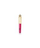 Harald Gl ckler Pomp s Cosmetics Lipgloss mit Glitzer Make-up Lippen Nr. 04 Crystal Pink 2 ml - Buy Online on GoSupps.com