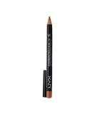 NYX Slim Eye Pencil - 925 24K Karat | Long-Lasting Gold Eyeliner - Buy Online on GoSupps.com