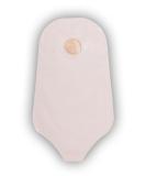 Buy ConvaTec 401549 SUR-FIT Natura Urostomy Pouch - Small 1-Sided Comfort Panel Accuseal Tap 10 Pack - International Shipping - Buy Online on GoSupps.com