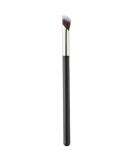 FRCOLOR Concealer Brush - Small Angled Makeup & Blending Brush for Flawless Face Contouring & Concealing - Buy Online on GoSupps.com