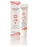 Synchroline Rosacure Intensive Cream SPF 30 - 30ml | Rosacea Redness Relief & Sun Protection - Buy Online on GoSupps.com