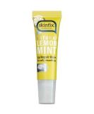 Shop Skinfix Natural Lemon Mint Lip Repair Balm 0.35 oz | Hydrating Lip Care for All Skin Types | International Shipping Available - Buy Online on GoSupps.com