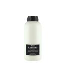 Buy Davines Oi Conditioner 1000 ml - Luxurious Hair Care for All Hair Types | International Shipping Available - Buy Online on GoSupps.com