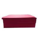 Childcraft Construction Paper 9x12 Red - 500 Sheets | Vibrant Art Paper for Kids Crafts - Buy Online on GoSupps.com