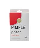 Effective Pimple Patches for Clear Skin - Fast International Shipping - Buy Online on GoSupps.com