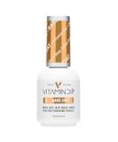 Triple Vitamin (Step 2 Base Coat) - Buy Online on GoSupps.com