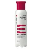 Goldwell Elumen Pure PK All Set 200ml Medium Blonde (Pack of 3) | International Shipping Available - Buy Online on GoSupps.com