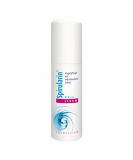 Buy Oceanpharma Spirularin Nail Serum 30 ml - Nourishing Nail Care for Healthier Nails | International Shipping Available - Buy Online on GoSupps.com