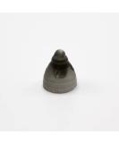 Phonak Hearing Aid MEDIUM Size CLOSED Domes - Buy Online on GoSupps.com