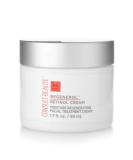 Consult Beaute Regenerol Retinol Face Cream | Moisture Rich Anti-Aging Treatment for Fine Lines & Wrinkles - 1.7 oz - International Shipping Available - Buy Online on GoSupps.com