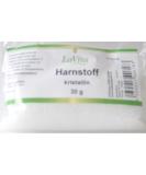 Buy Lavita Urea Crystalline 30g - Moisturizing Skin Relief | International Shipping Available - Buy Online on GoSupps.com