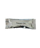 Easypill for Cats - 1 x 10g - Buy Online on GoSupps.com