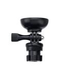 NAVISAFE Converter Navimount - Clear | Magnetic Light Mount - Buy Online on GoSupps.com