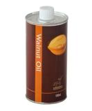 Centaur - WALNUT Oil - 500ml (1) - Buy Online on GoSupps.com
