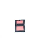 NARS Blush Orgasm X - Travel Size 0.08 oz | Mini Cheek Color - Buy Online on GoSupps.com