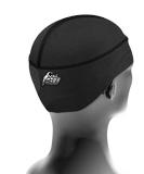 Tsurag (S/M Black with Black) - Buy Online on GoSupps.com