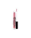 MAC Powerglass Plumping Lip Gloss - Comic Book Ending - Buy Online on GoSupps.com