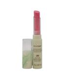 CoverGirl Natureluxe Gloss - Balm  Tulip 205 - .07 oz - Buy Online on GoSupps.com