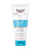 Eucerin After Sun Lotion 200ml | Soothing Skin Care for Sunburn Relief | Buy Online Internationally - Buy Online on GoSupps.com