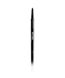 Alcina Intense Kajal Liner liquid black 010 Acrylonitrile Butadiene Styrene (ABS) 1 piece (1 pack) 010 black - Buy Online on GoSupps.com