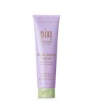 Pixi Skintreats Retinol Jasmine Cleanser - Buy Online on GoSupps.com