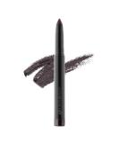 Glo Skin Beauty Cream Stay Shadow Stick in Concord - Long-Lasting Eye Makeup - Buy Online on GoSupps.com