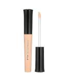 Buy e.l.f. Shadow Lock Eyelid Primer in Sheer - Long-lasting Eye Makeup Primer for Vibrant Colors | International Shipping Available - Buy Online on GoSupps.com