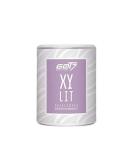 Got7 Xylitol - Natural Sugar Substitute | 500g Sugar Alcohol for Food & Baking | International Shipping - Buy Online on GoSupps.com