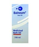 Balneum Bath Oil - Buy Online on GoSupps.com